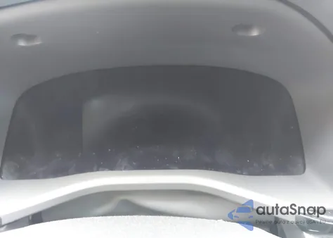 2026 Toyota Camry Nightshade из США, поврежденный, VIN 4T1DAACKXTU224208